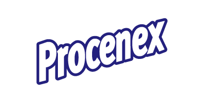 Procenex